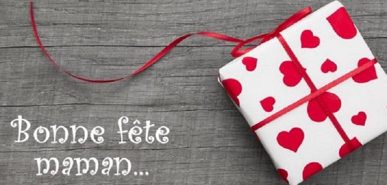 Cadeaux De F Te Des M Res Pour Tous Les Ges