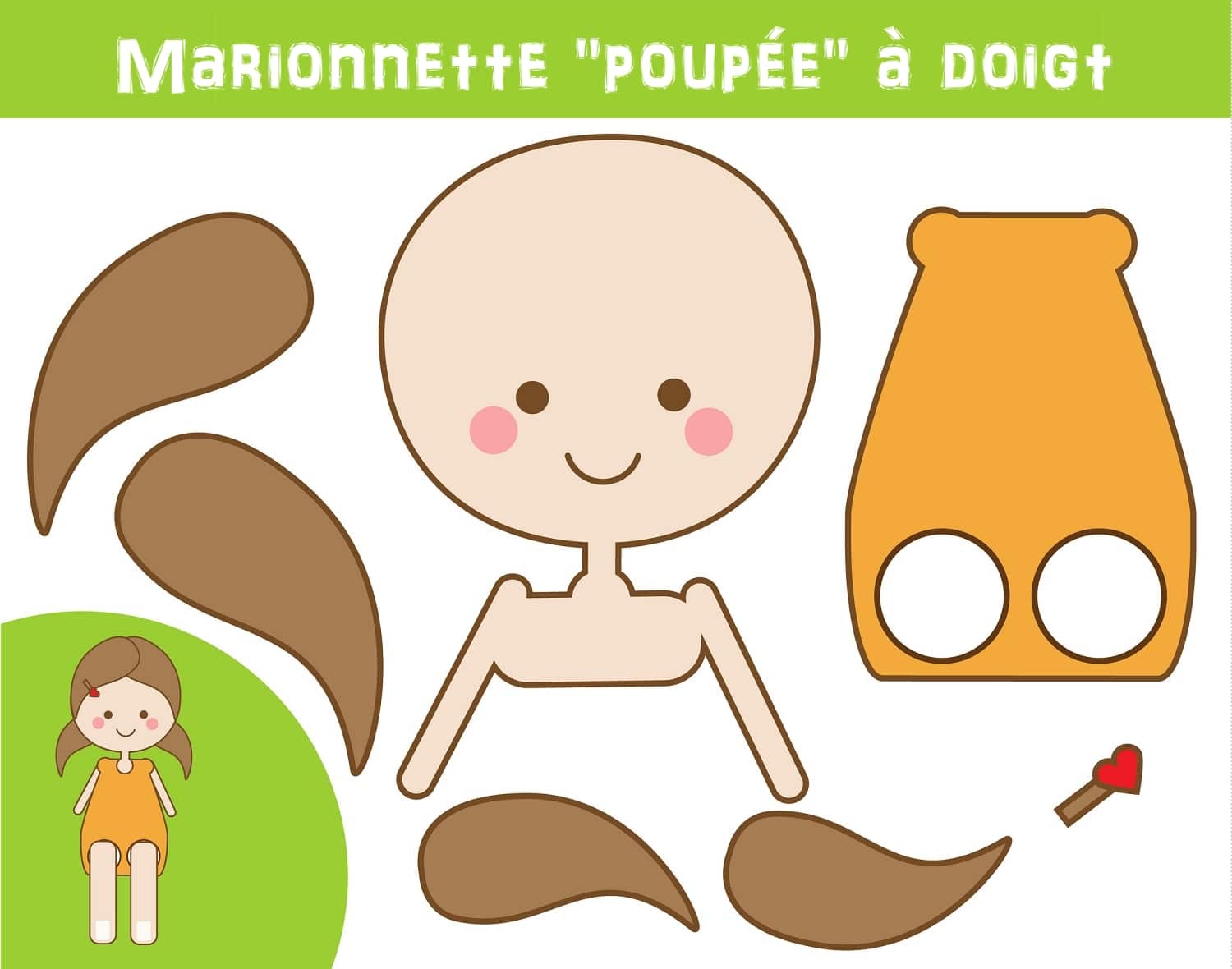 https://www.jeuxetcompagnie.fr/wp-content/uploads/2016/01/marionnette-poupee-a-doigt-1.jpg