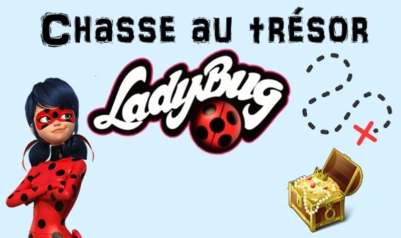 https://www.jeuxetcompagnie.fr/wp-content/uploads/2019/05/chasse-ladybug-bspline.jpg
