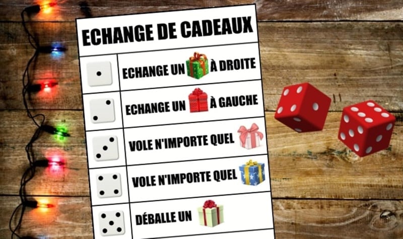 https://www.jeuxetcompagnie.fr/wp-content/uploads/2020/12/jeu-de-des-echange-de-cadeaux-bell.jpg
