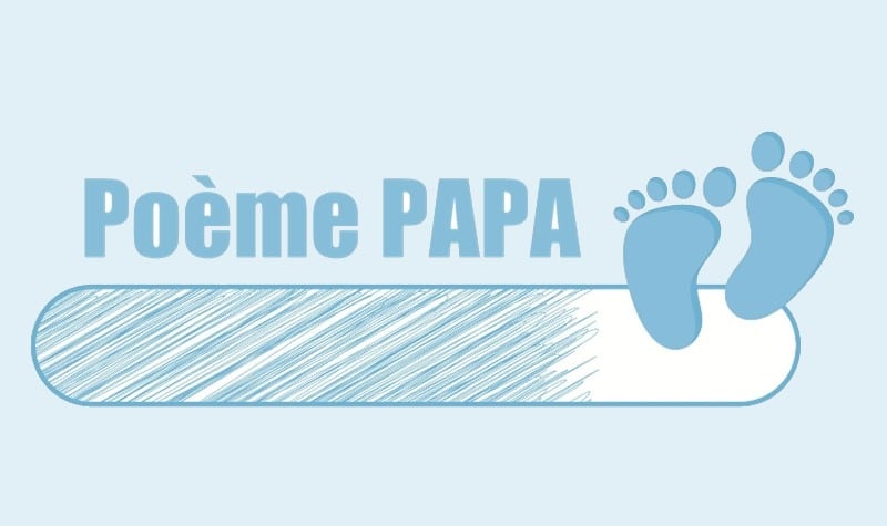 https://www.jeuxetcompagnie.fr/wp-content/uploads/2022/06/poeme-papa-pieds.jpg