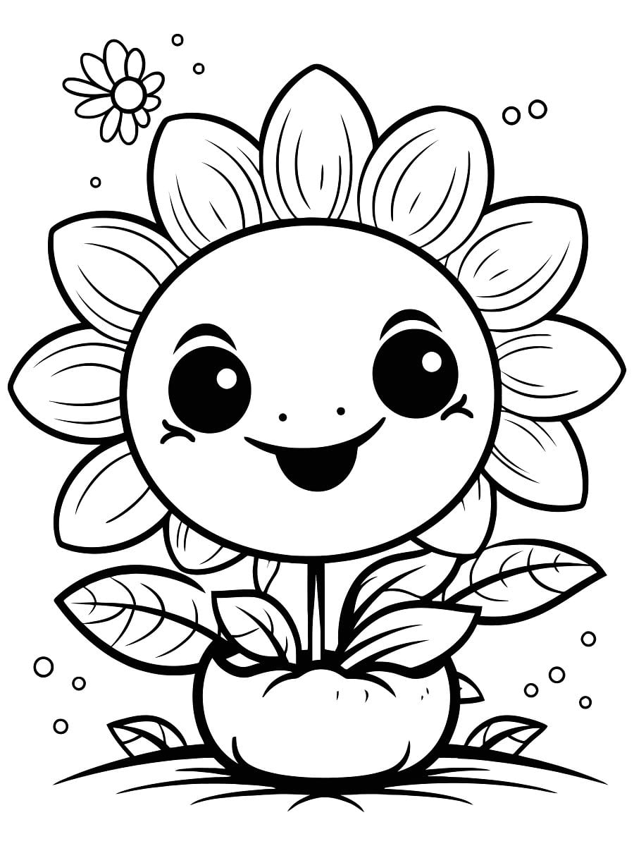 IMPRIMER  Jeux à imprimer gratuitement pour enfants dessins A relier  maternelle gratuits coloriage fleur